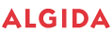 logo algida