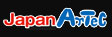 Artec Educational