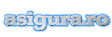 Asigura.ro