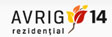 Avrig Rezidential