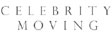 Celebrity Moving