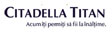 Citadella Titan