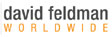 David Feldman