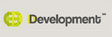 D-Development
