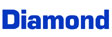 Diamond Reporting