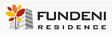 Fundeni Residence