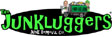 Junkluggers