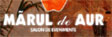 Marul de aur