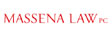 Massena Law