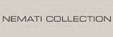 Nemati Collection