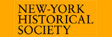 NYHS