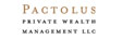 pactolus
