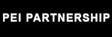 Pei Partnership