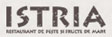 Restaurant Istria