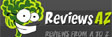Reviews from A to Z