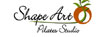 Shape Art Pilates
