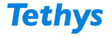 Tethys