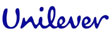 logo unilever