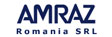 Amraz Romania