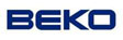 Beko