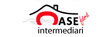 Case Fara Intermediari