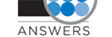 JCA Answers