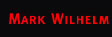 Mark Wilhelm