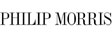 Philip Morris