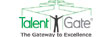 Talent Gate