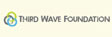 Third Wave Foundation