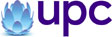 UPC Romania