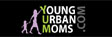 Young Urban Moms